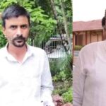 राजगढ़ में 50 करोड़ की जमीन का विवाद गहराया, दस्तावेज और मौके की स्थिति की जांच जरूरी