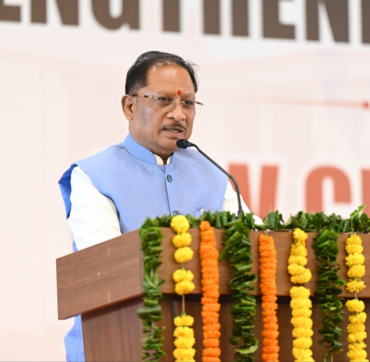 आम नागरिक को त्वरित न्याय दिलाना नए कानूनों का मूल उद्देश्यः मुख्यमंत्री