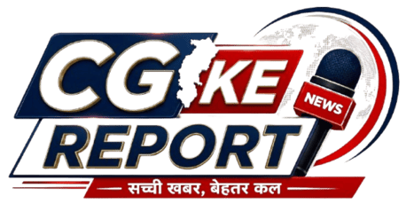 cgkereport.com