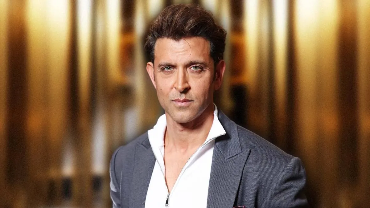 hrithik-roshan-2-1729257804