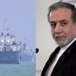 iran-oman-hormuz-strait