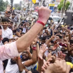 prashant