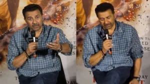 sunny-deol-3-2026-08-04-11-17-18
